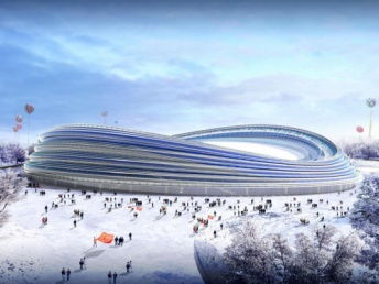 2016年深圳現成資產管理公司轉讓 專業工商注冊與投資管理一站式解決方案