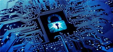 華北工控 物聯網建設中嵌入式計算機的關鍵作用