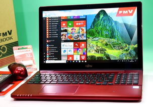 日本計算機代購,日本計算機價格,日本二手計算機,日本計算機商品購買