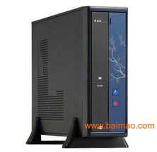 電腦主機設計 從外形到生產的全方位解析