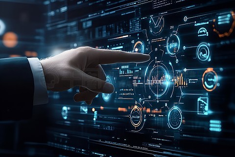 商務(wù)圖表圖片下載軟件及輔助設(shè)備研發(fā) 驅(qū)動(dòng)企業(yè)決策效率與視覺(jué)呈現(xiàn)革新